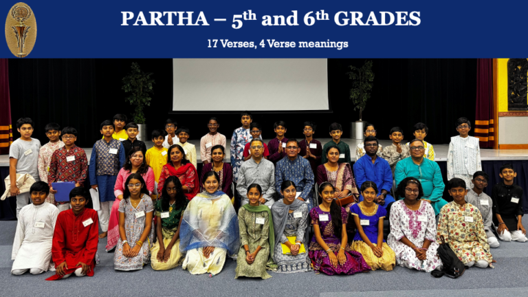 Slide15