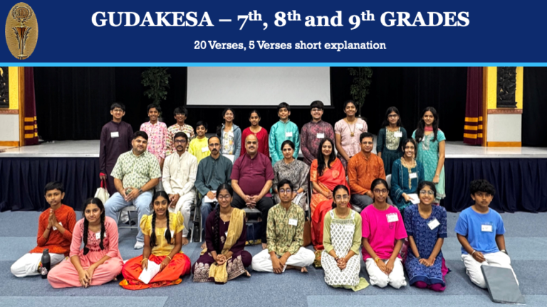 Slide19