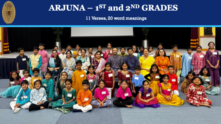 Slide7
